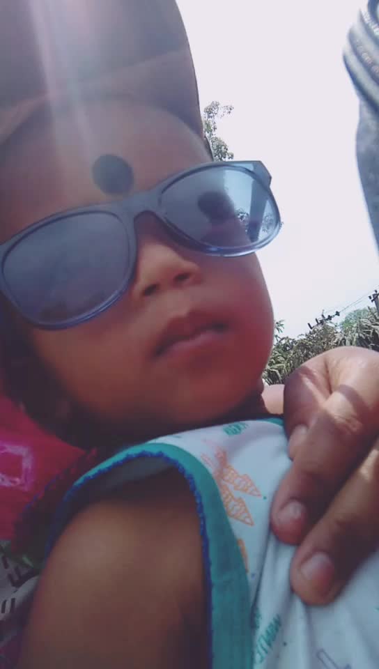 @Bobi Nilagiri