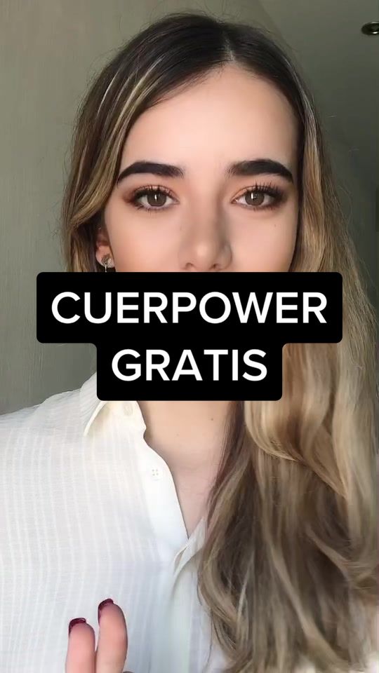 @Caro Escoto
