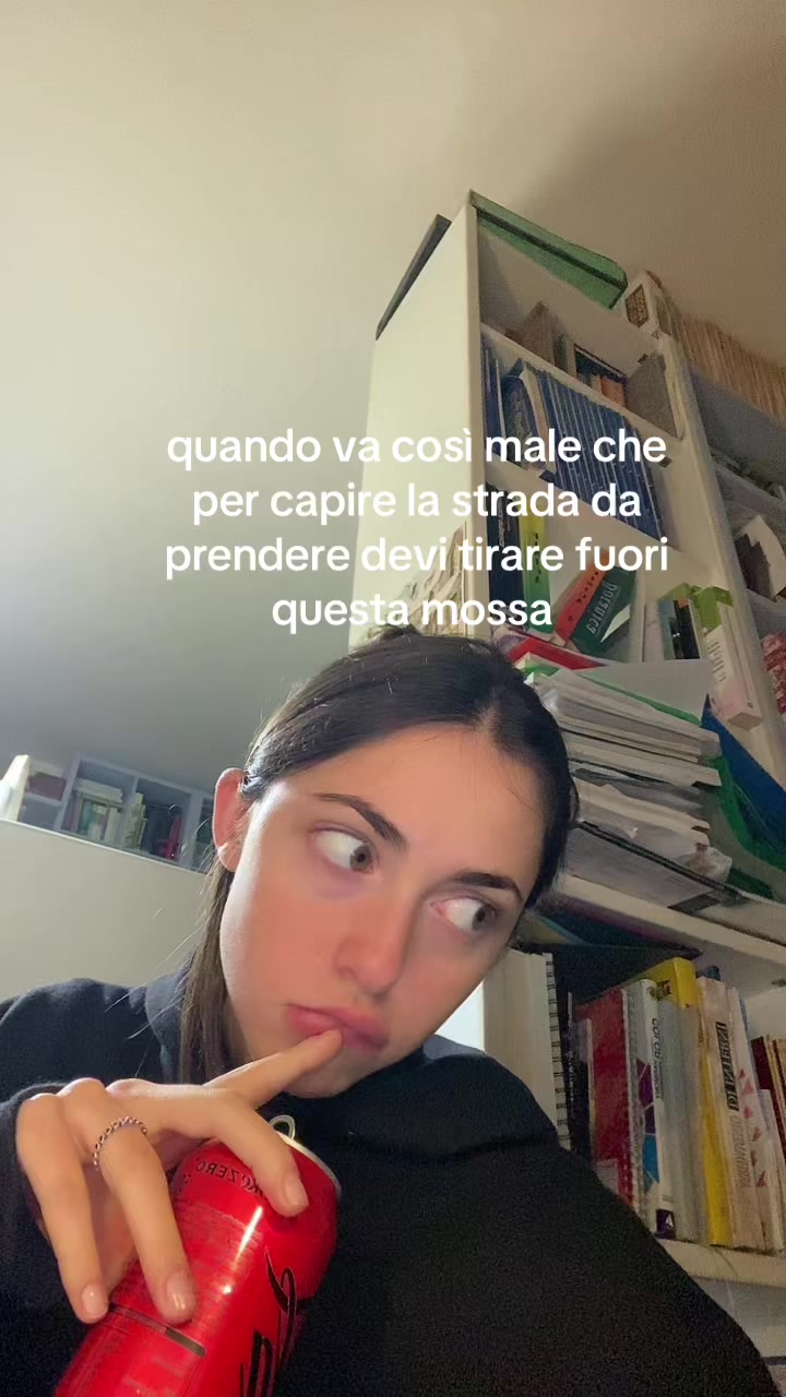 @bi