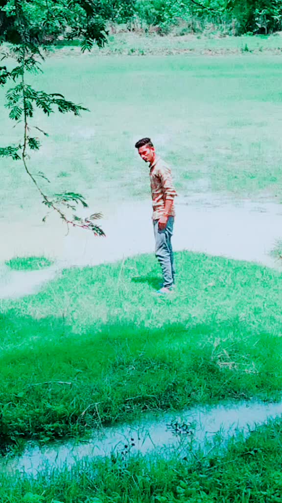 @RAJABABUNAG
