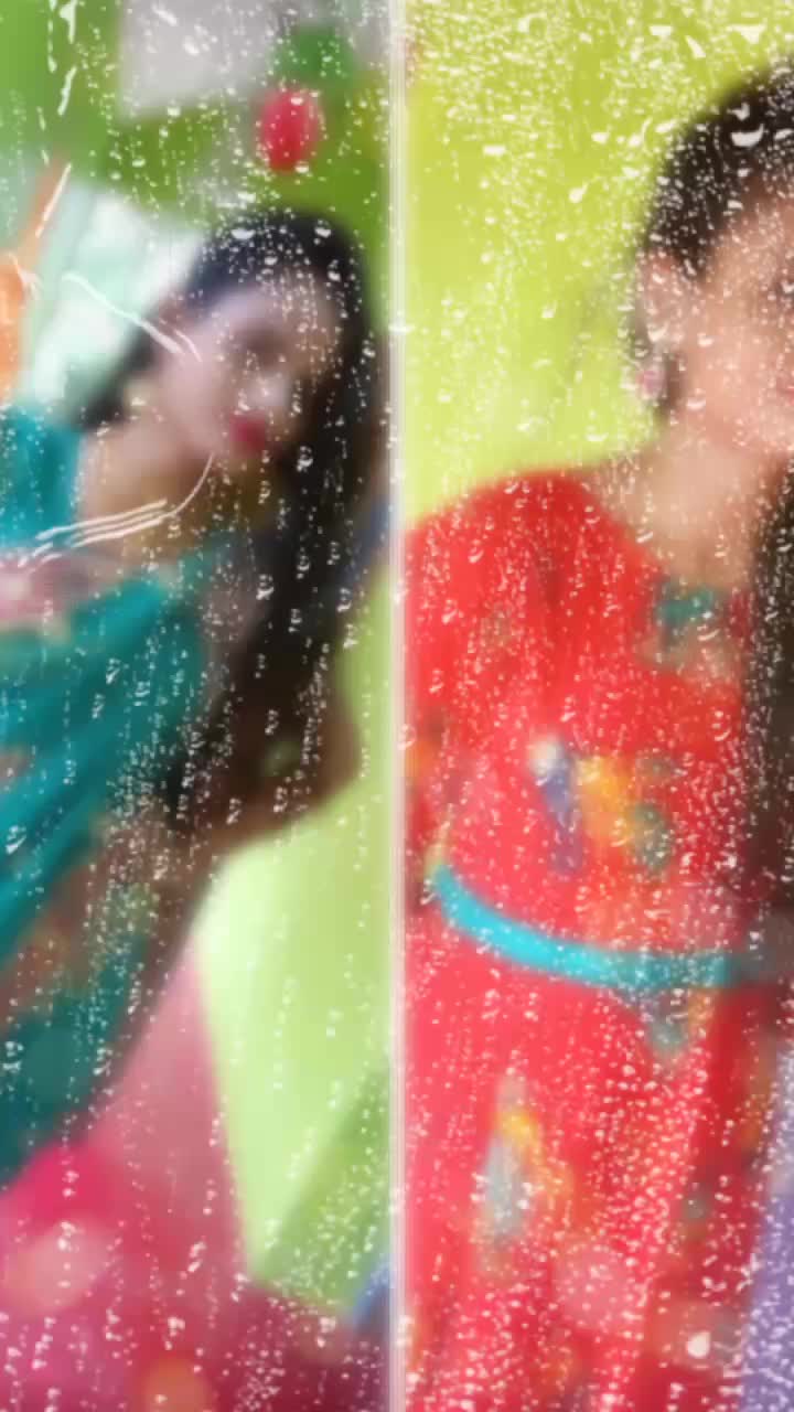 @user7044371058634