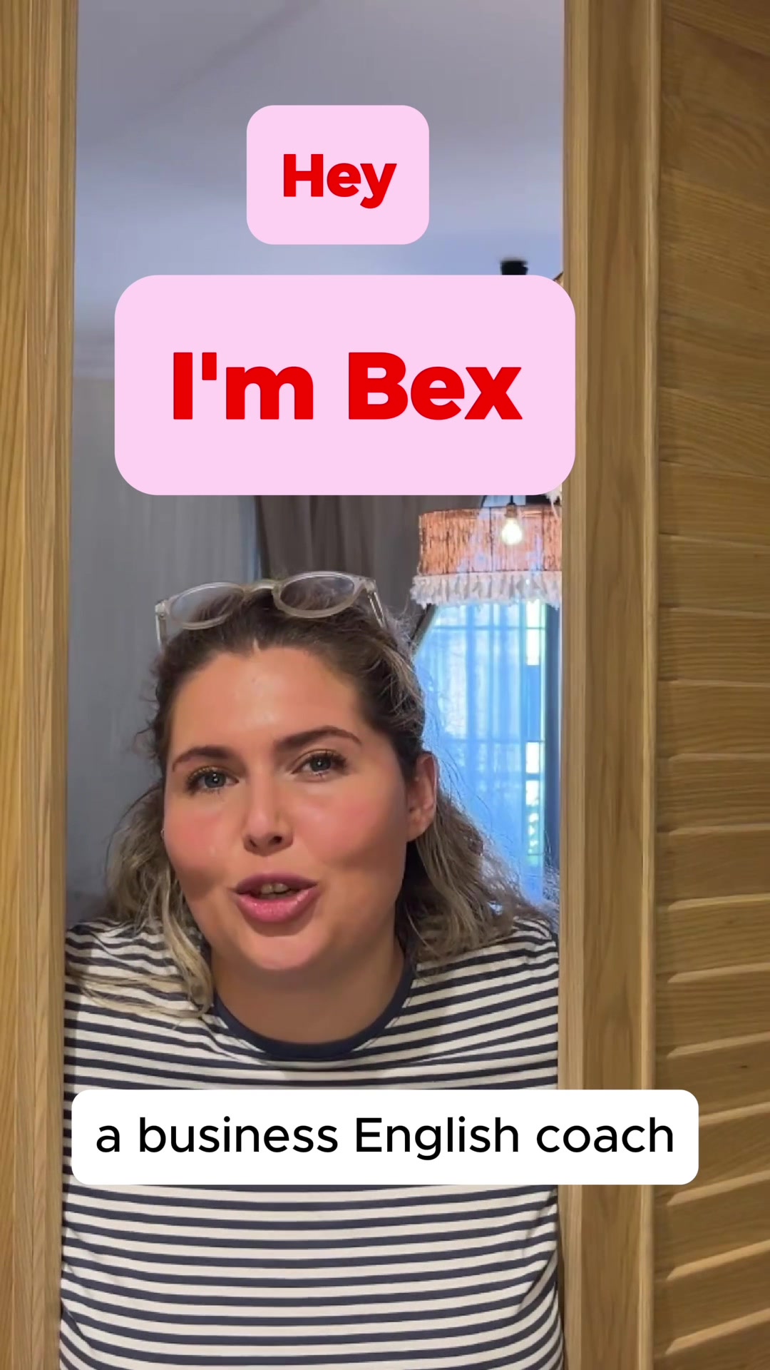 @englishwithbex