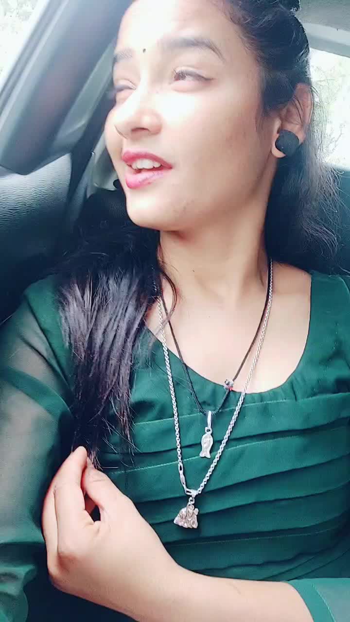 @shivi❣️gugali❣️