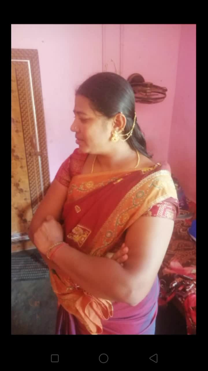 @indra chaluvayya