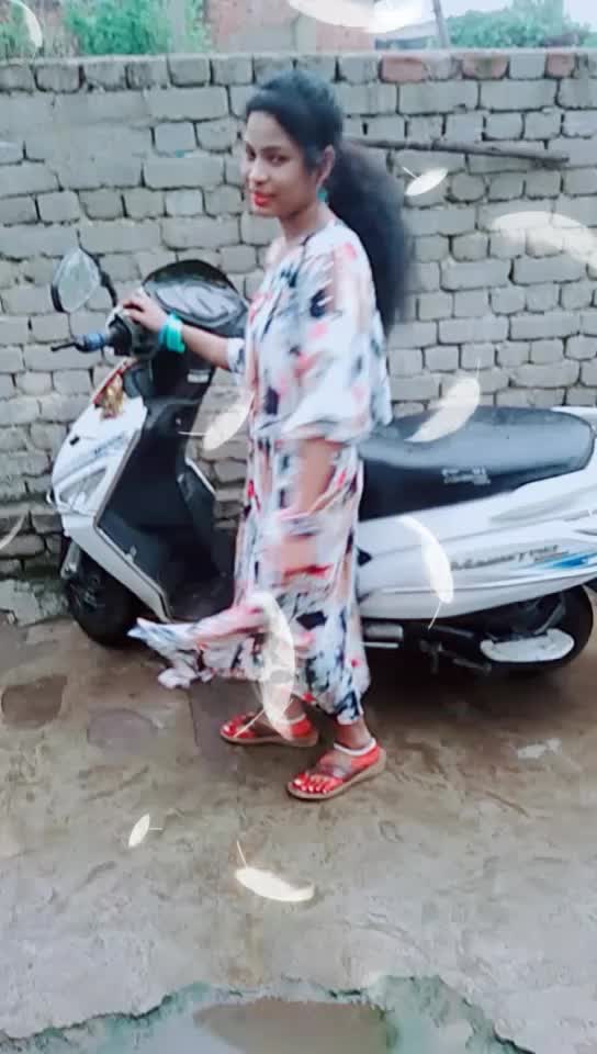 @Cuty Richa