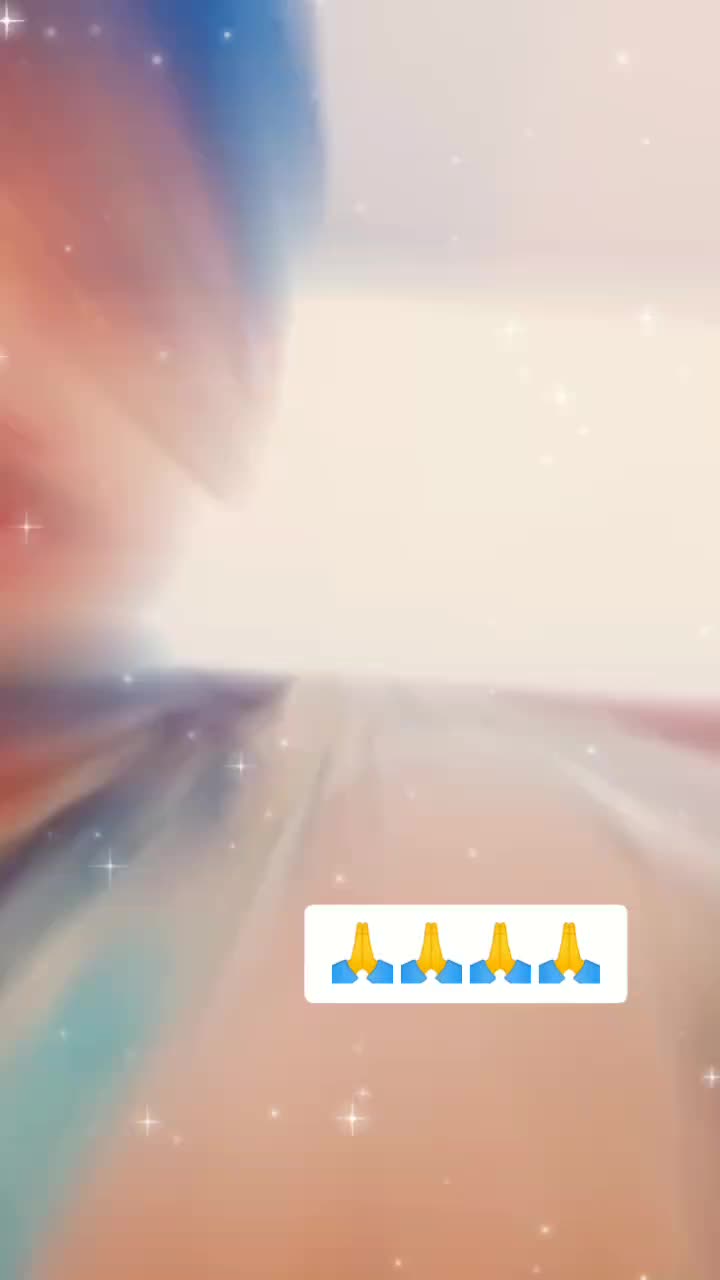 @🔱🔱महाकाल 080🔱🔱