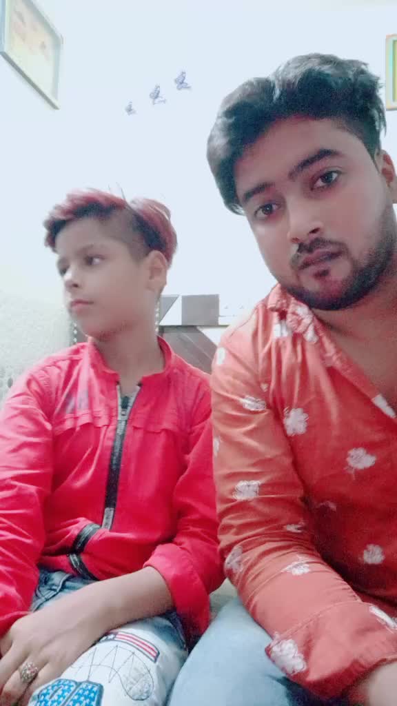 @Nadeem