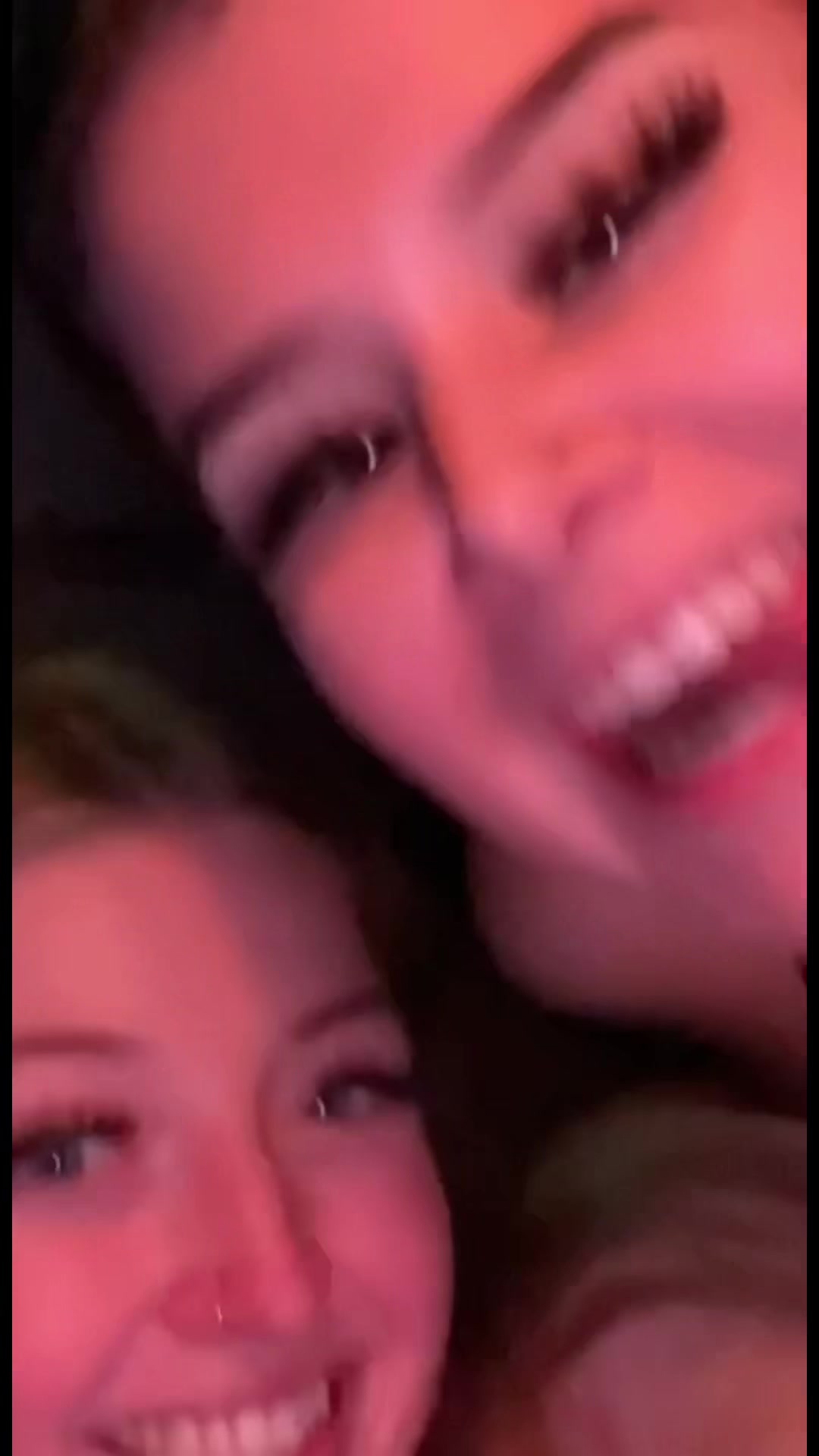 @Lauren ✨