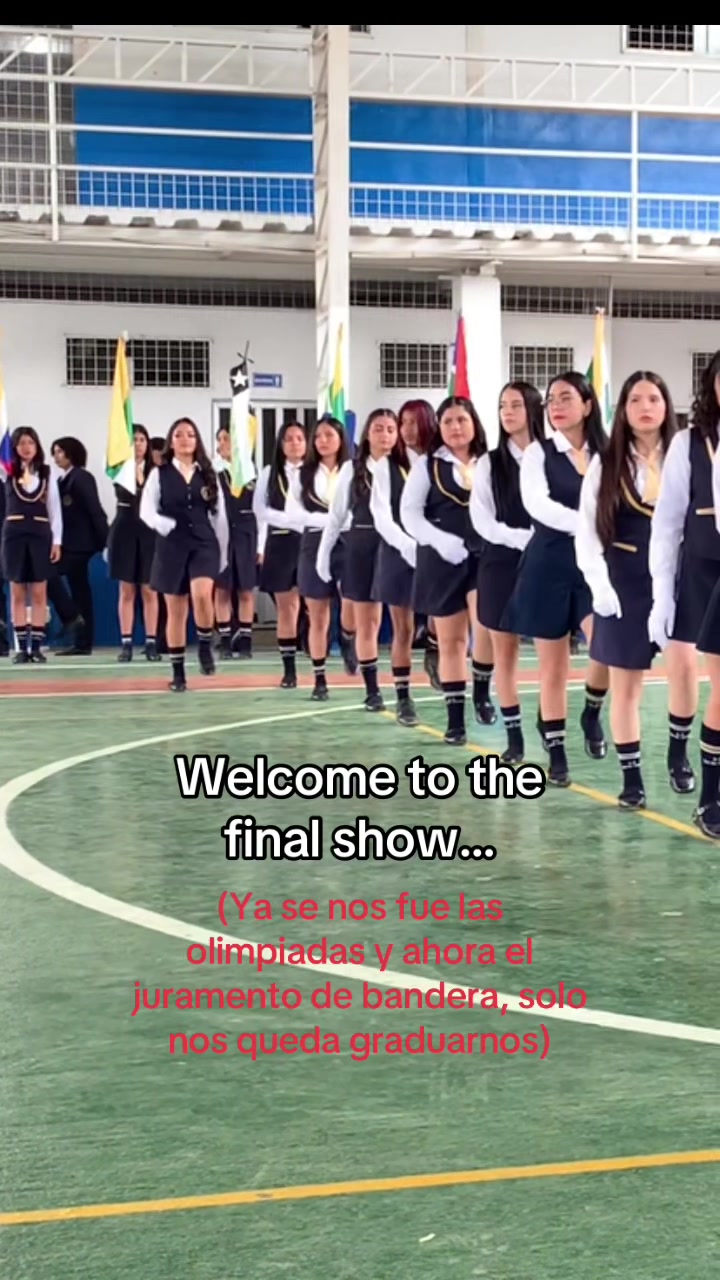 @PROMO24💙