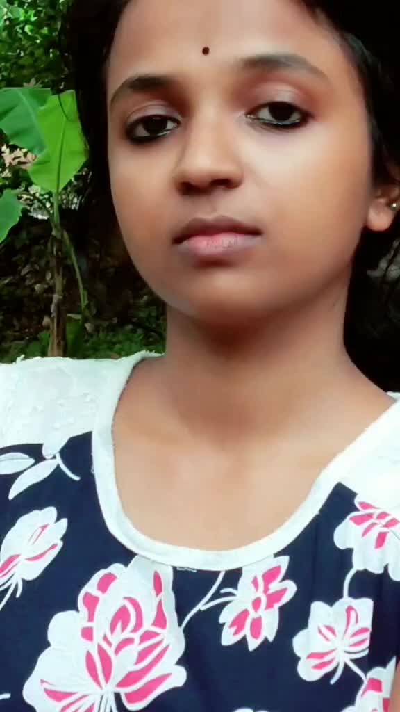 @veena