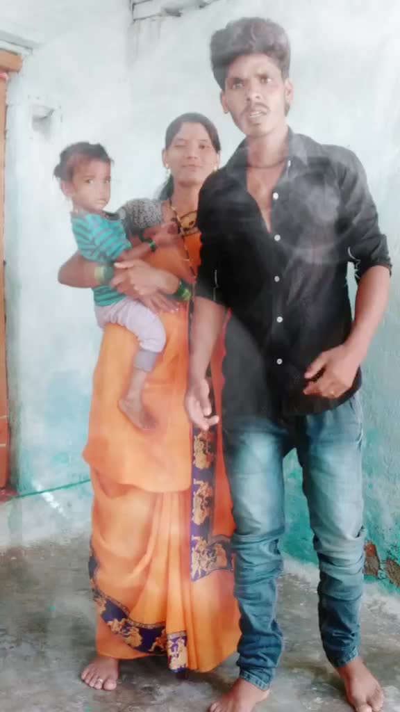 @Siddu uppi