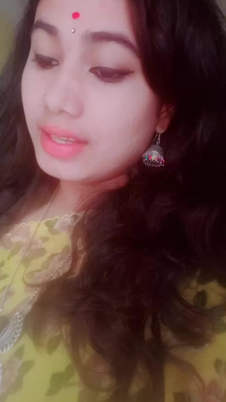 @👸kavya gowda 👸