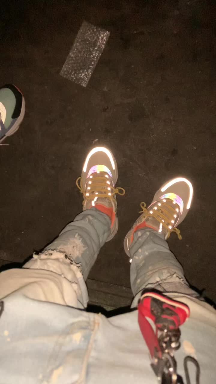 @KelvinJustGotPaid22💊