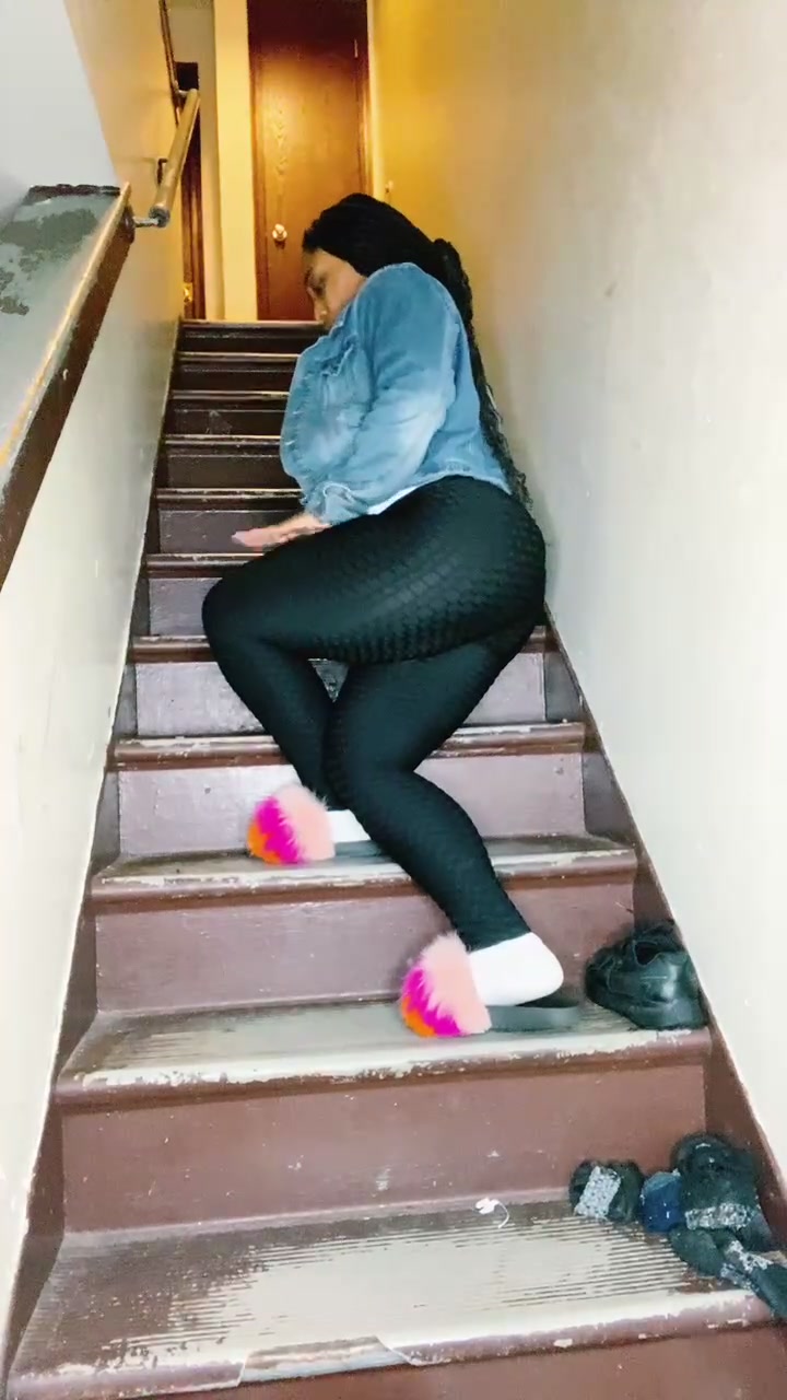@Talexia