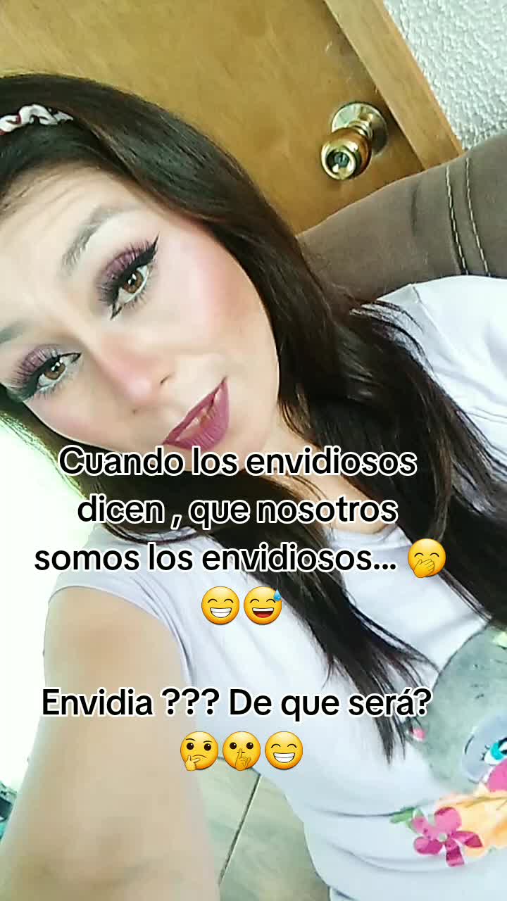 @Dulce Jannet Gonzale