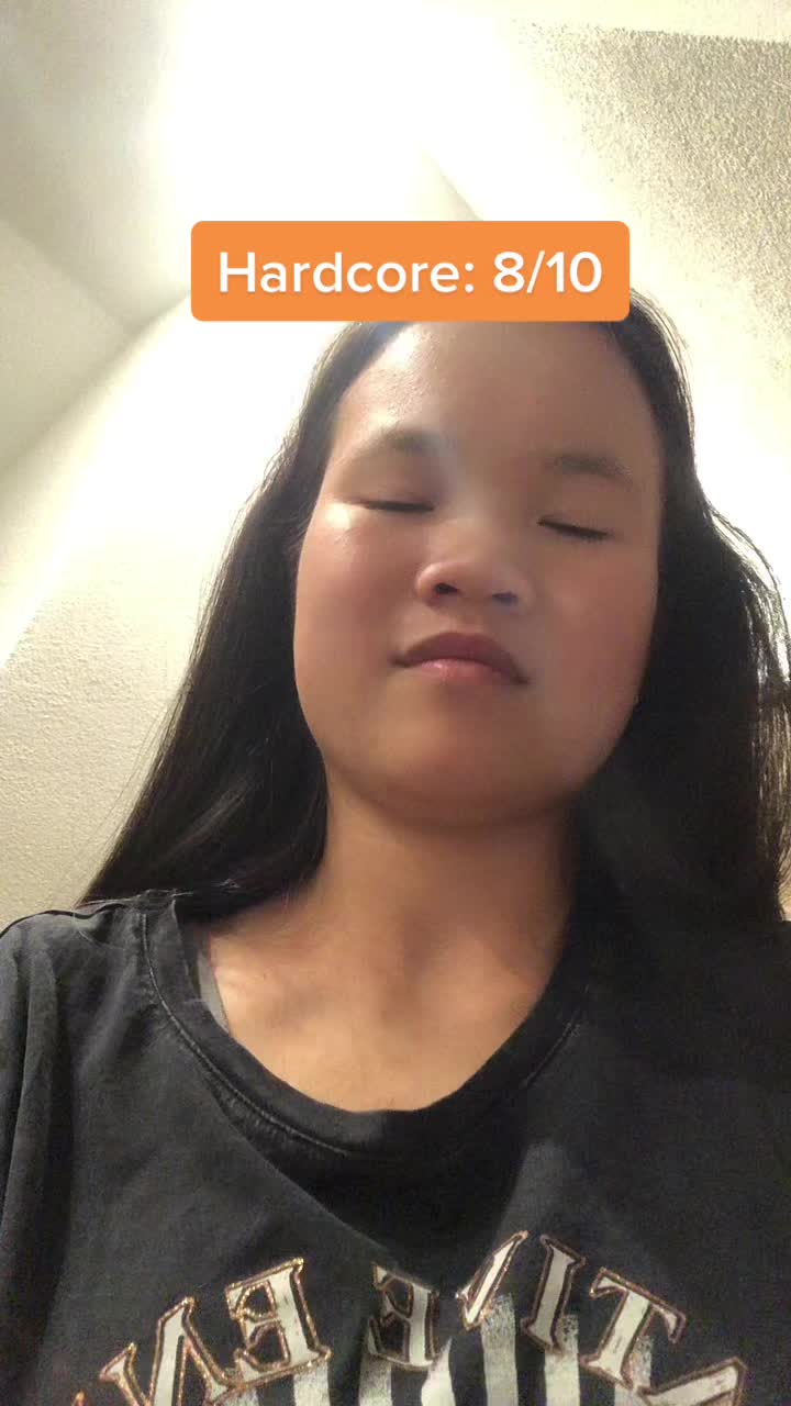 @Lisah