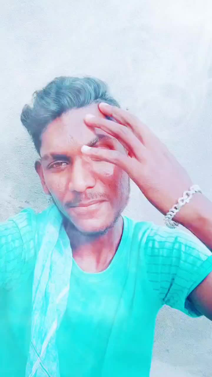 @shekar raj