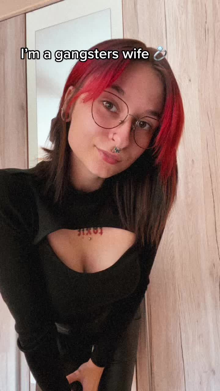 @pavlinapiotrowska