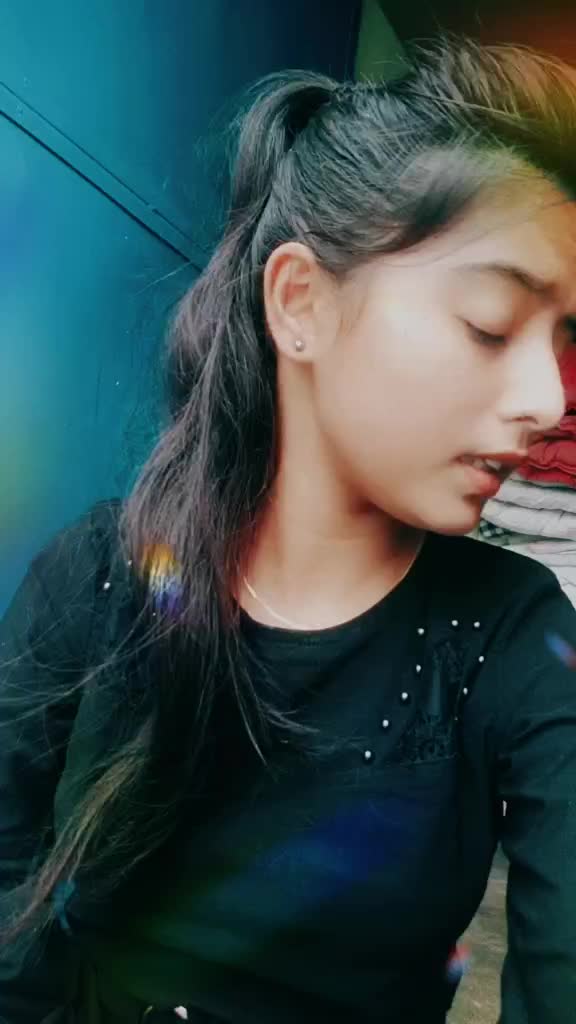 @its_shubhi🥀