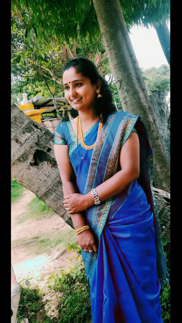 @😊 ನಗು 😊