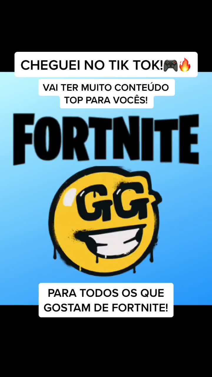 @user13126343111