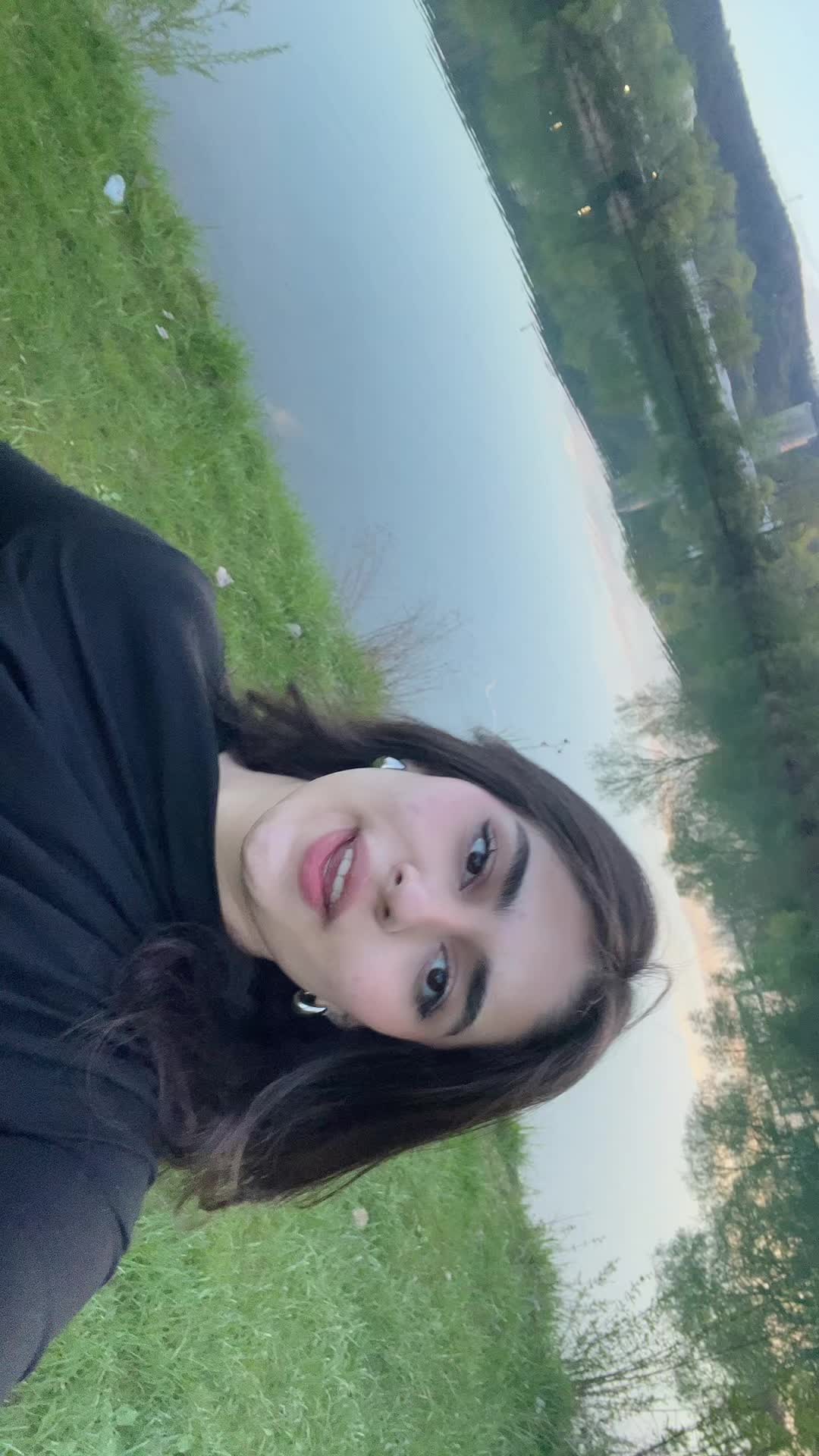 @Natali