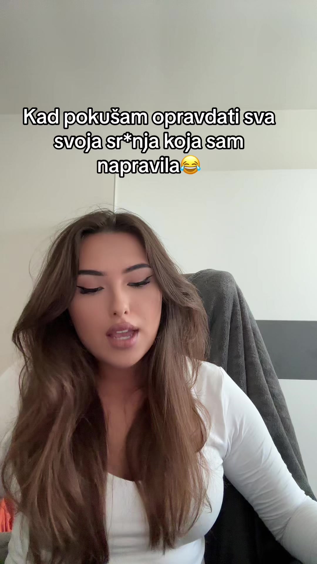 @👑DALIJA OGRESEVIC👑