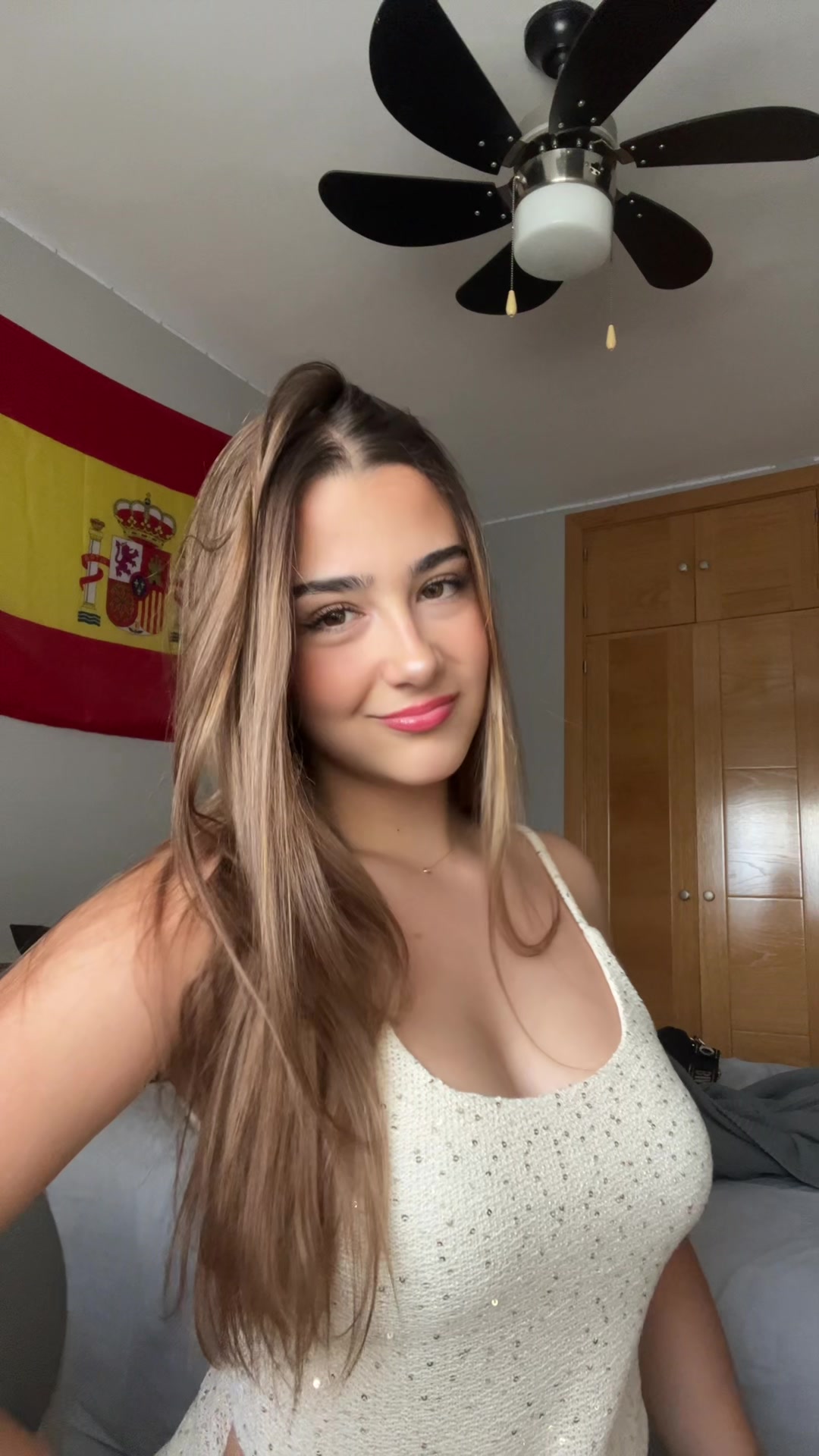 @Lidiaa