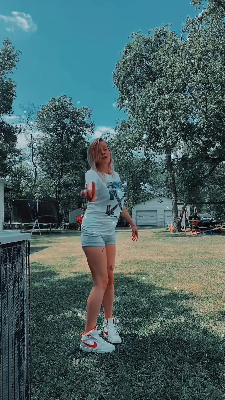 @Kayandcamsmoma17🐐🐐❤️💋