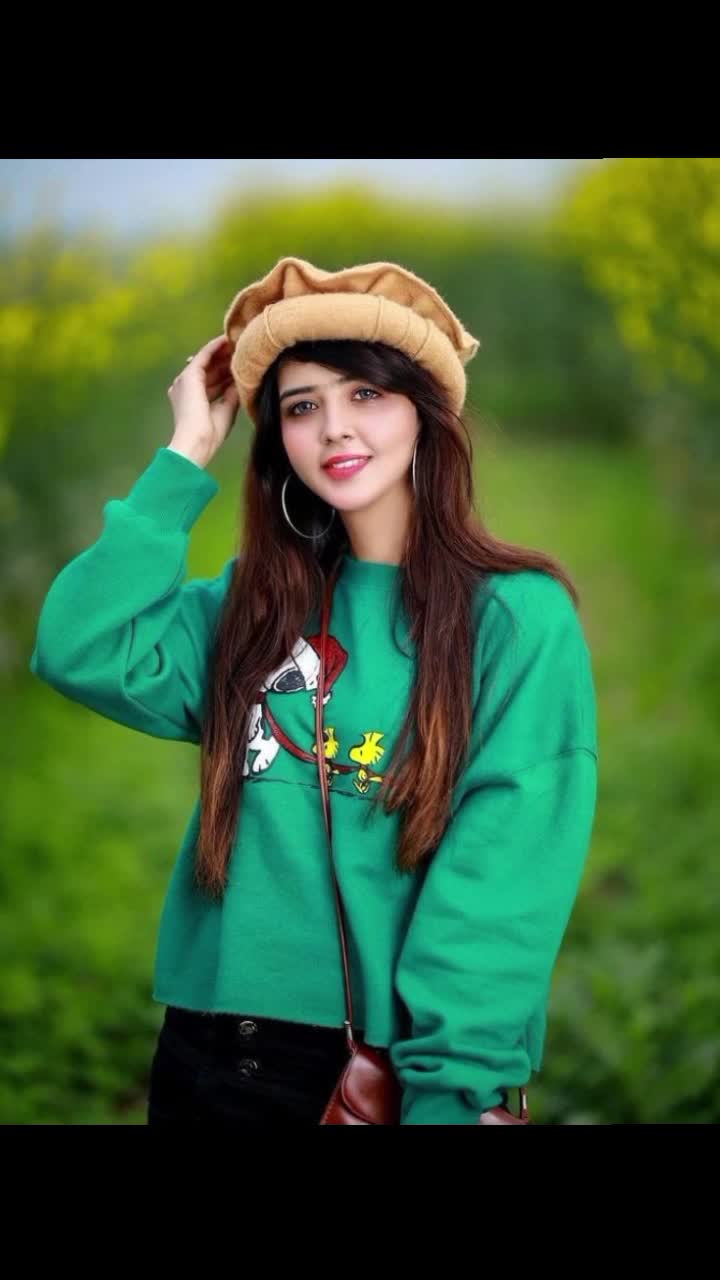 @soniya_mahe