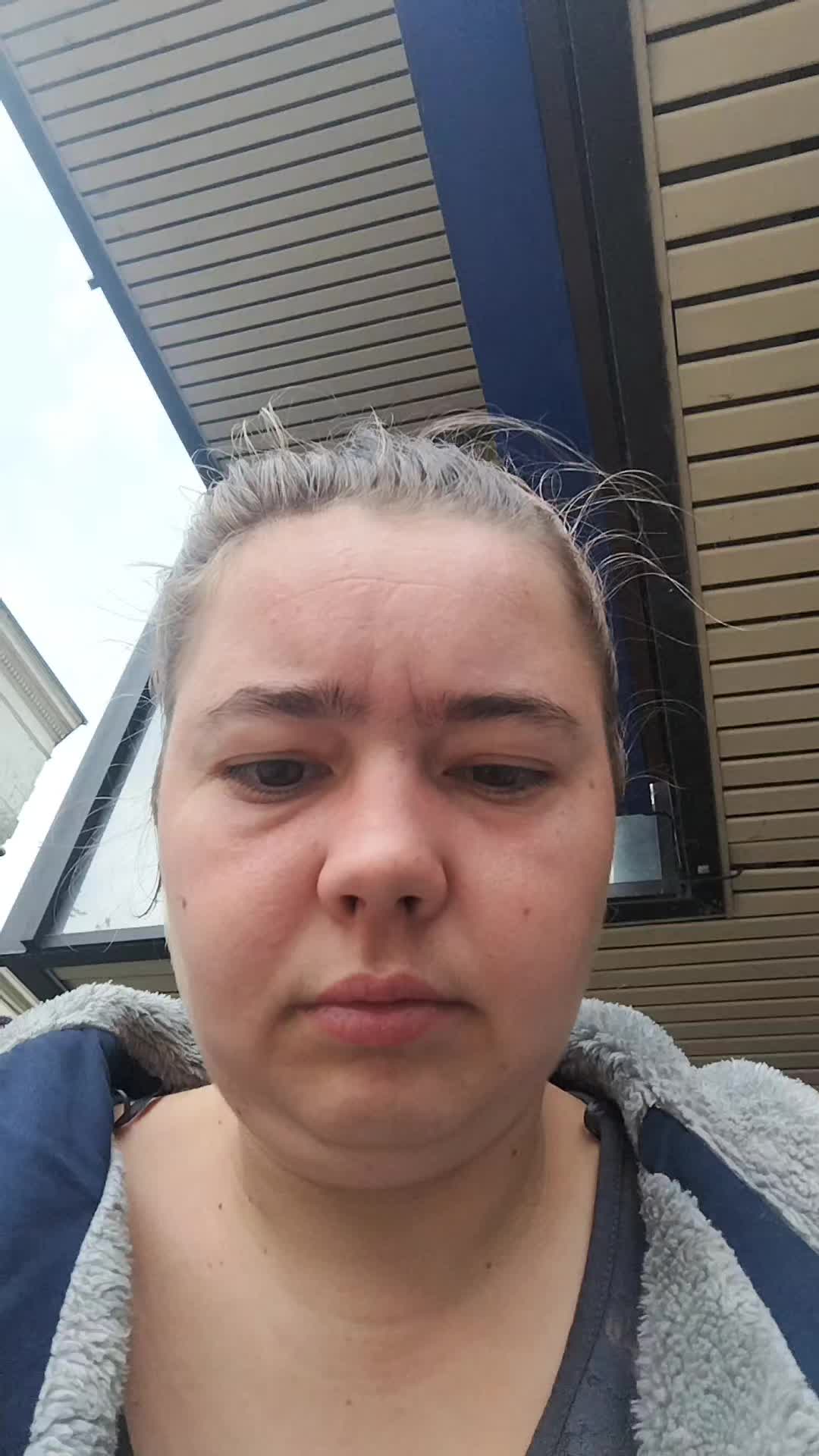 @elodiebenard79