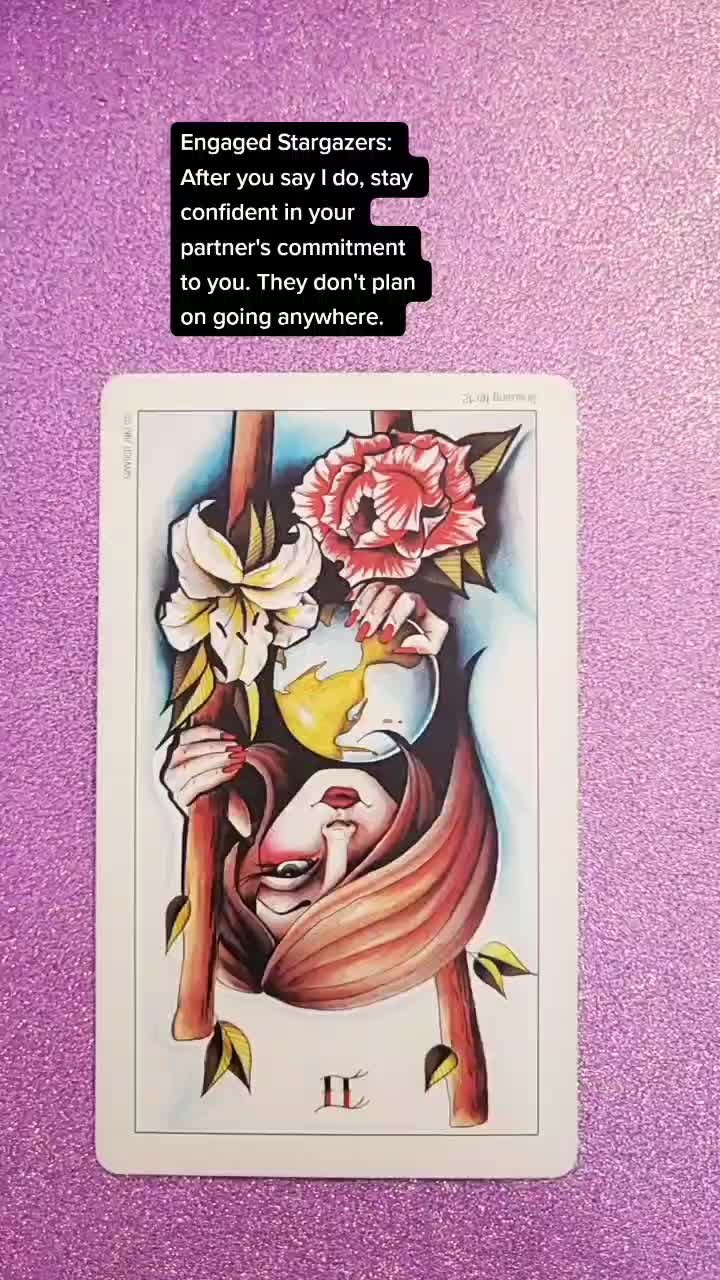 @astarreadstarot
