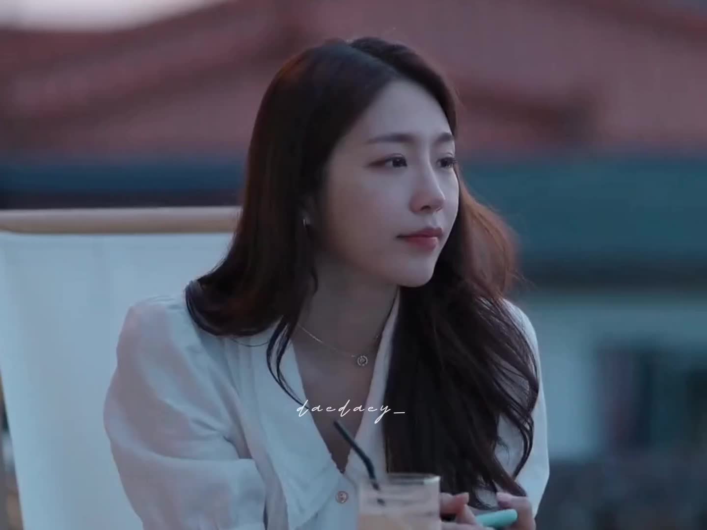 @hyukkie