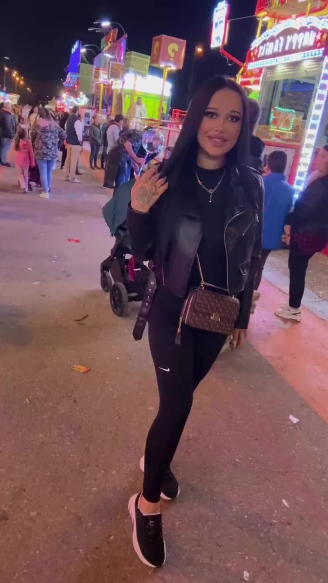 @🦋_Reby_🦋