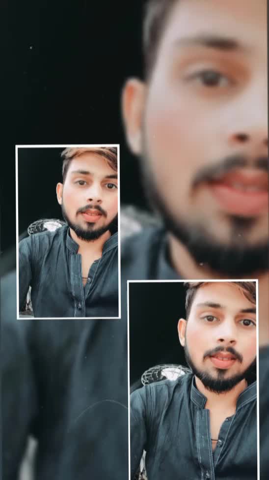 @Zidirajput