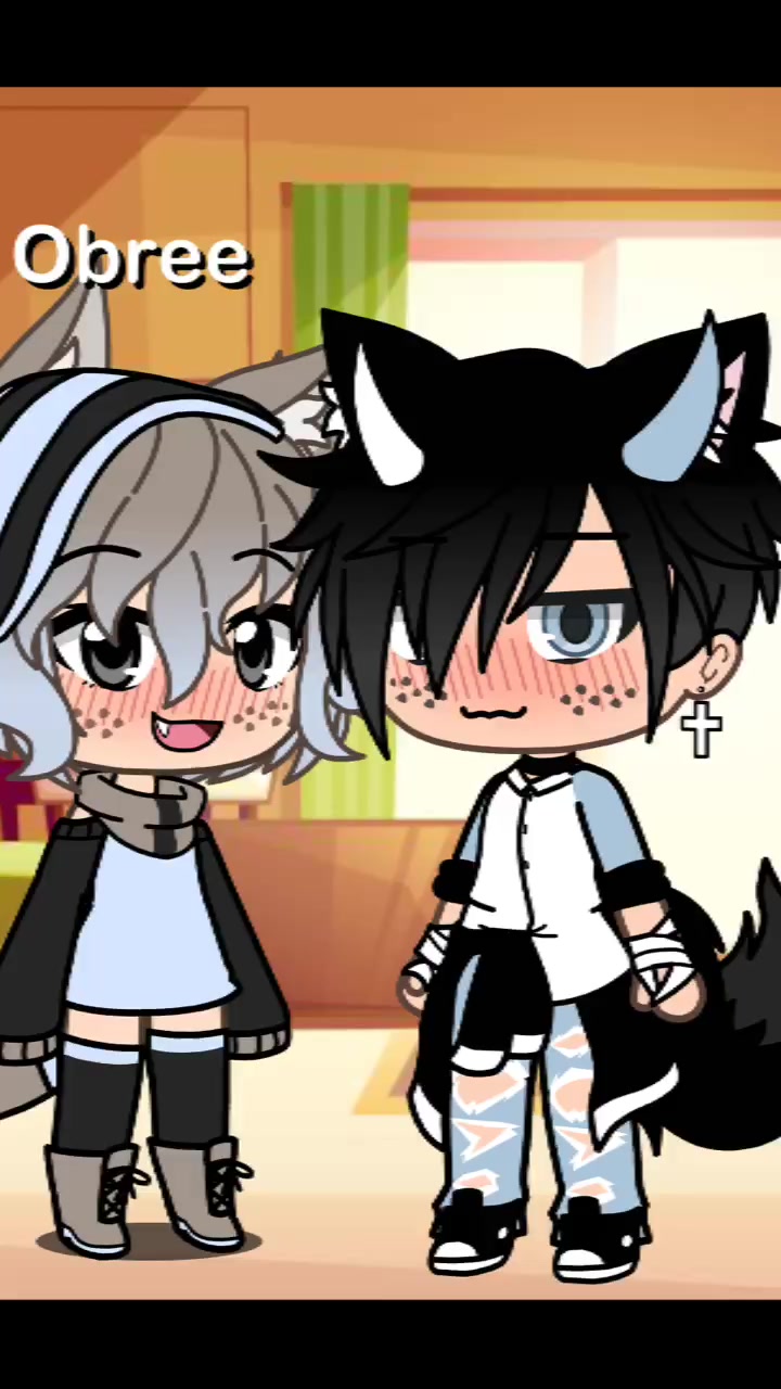 @~💯❤️Gacha Bbs