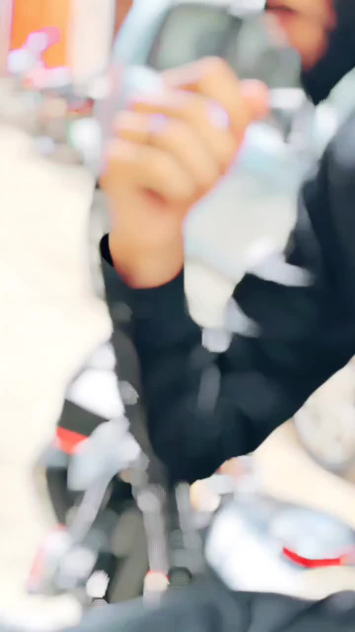 @ZeeشاN RajPoOt