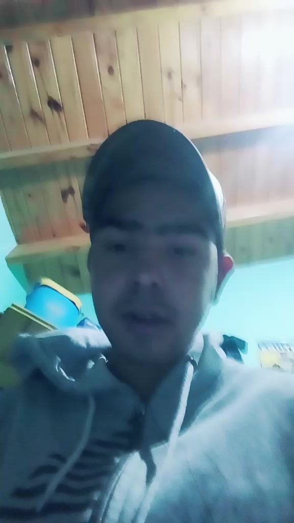 @Leonardo Martinez Ro