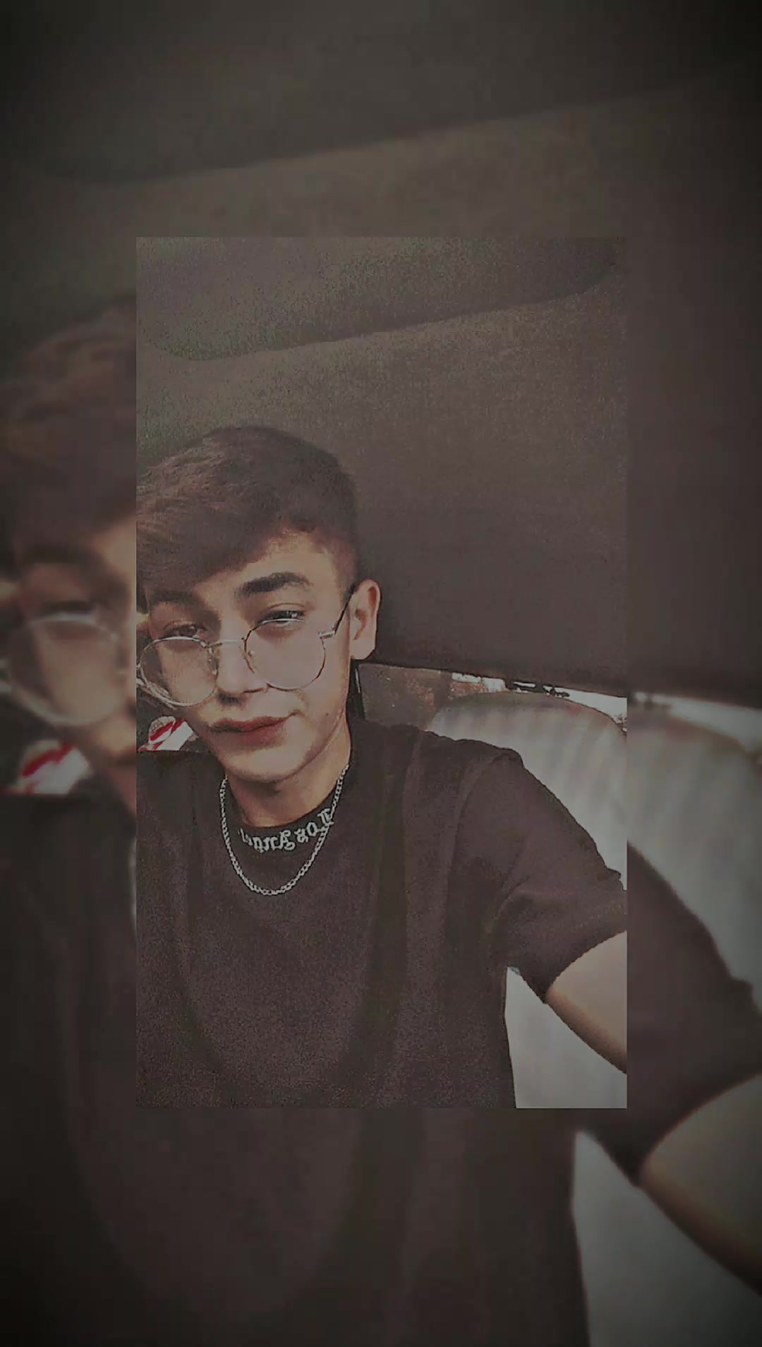 @𝘽𝙚𝙧𝙠𝙖𝙮 𝙞𝙘𝙚𝙣
