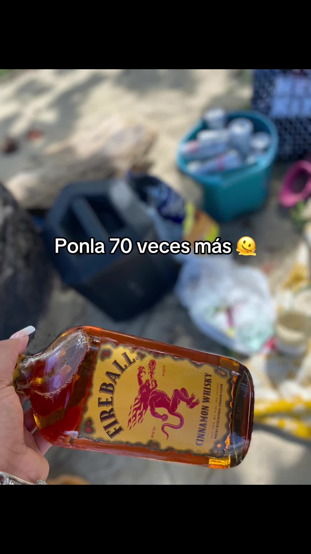 @️