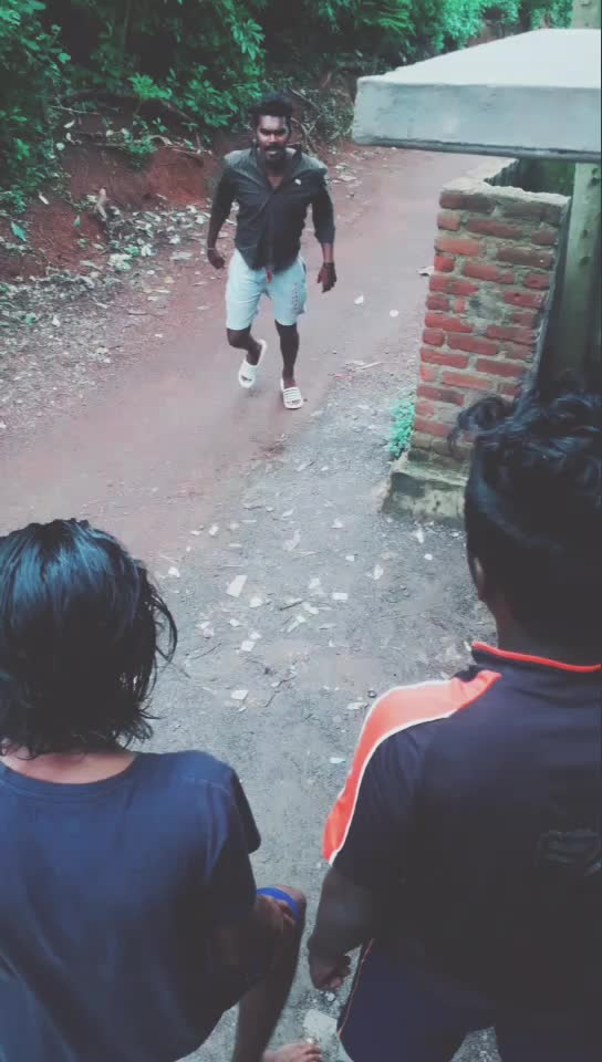 @sreejith_sree