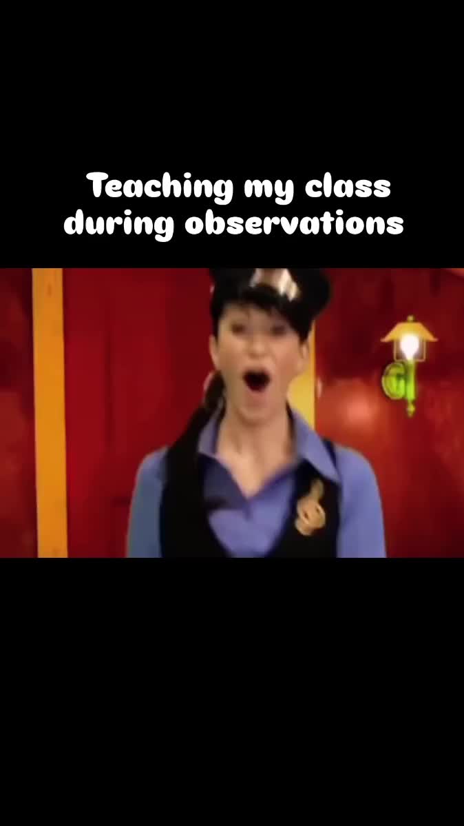 @baltwade