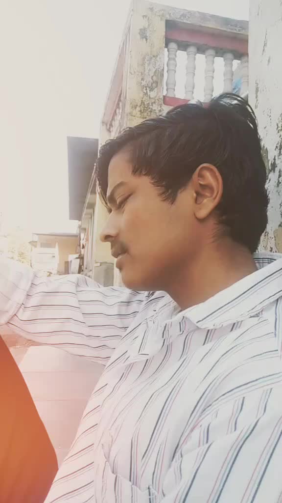 @Rahul Mangle