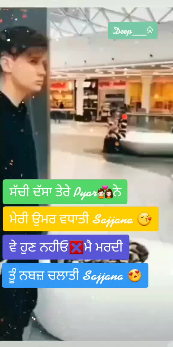 @Jass_046