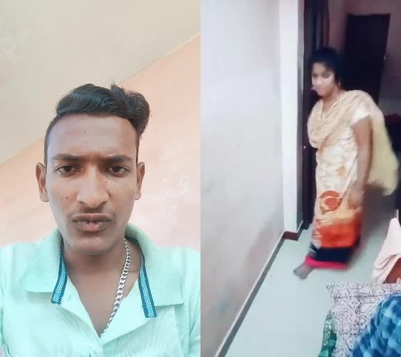 @Javith786