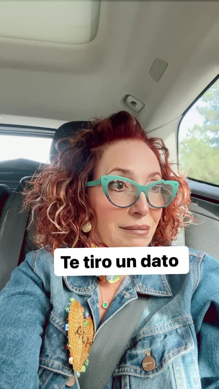 @Yaneth Waldman