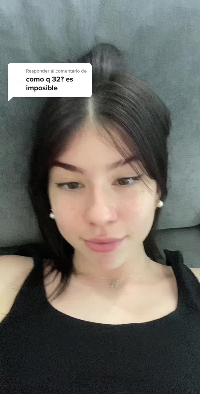 @Ailin💋