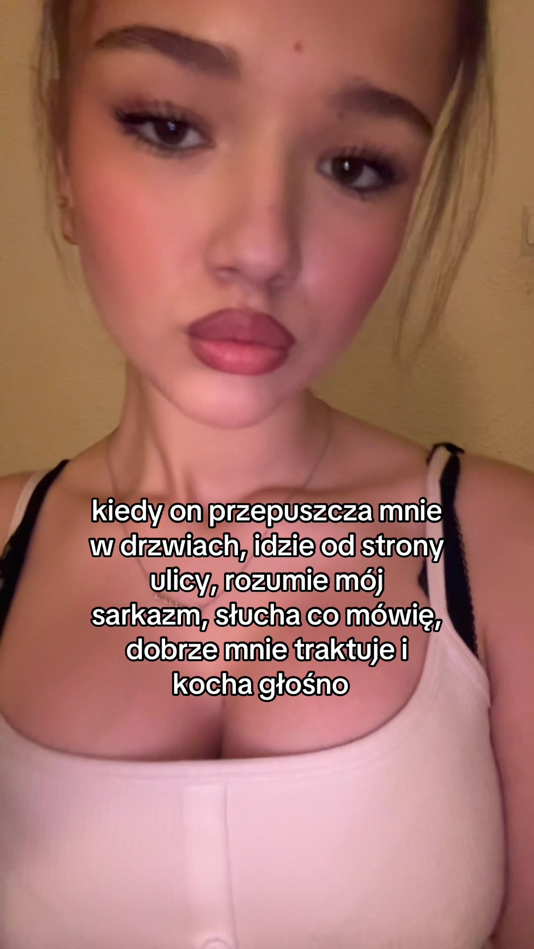 @nasww
