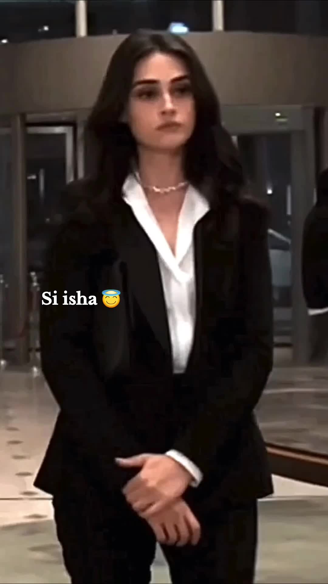@ᴱʟᴬ ᴬᴍᴱᴛᴵ ⚜️