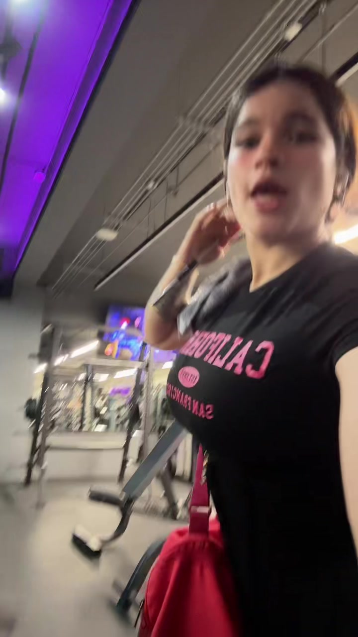 @Luciana